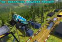 Hill Climb AEN Racing Champion screenshot 6