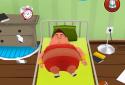 Fit the Fat 2 screenshot 4