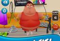 Fit the Fat 2 screenshot 5