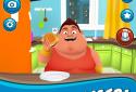 Fit the Fat 2 screenshot 6