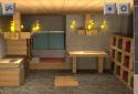 Can You Escape - Craft screenshot 3
