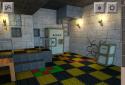 Can You Escape - Craft screenshot 6