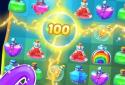 Hocus Puzzle screenshot 2