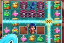 Hocus Puzzle screenshot 7