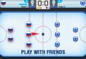 Hockey Online Stars screenshot 4
