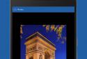 City Guides & Offline Maps screenshot 13