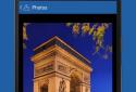 City Guides & Offline Maps screenshot 3