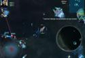 Star Nomad 2 screenshot 3