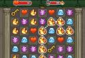 Good Knight Story screenshot 11