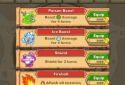Good Knight Story screenshot 12