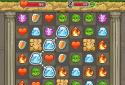 Good Knight Story screenshot 8