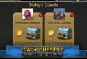 BAClash - MOBA screenshot 6