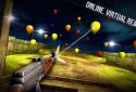 Shooting Showdown 2 screenshot 1