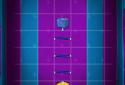 Unblock Zappy screenshot 3