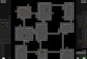 Pathos: Nethack Codex screenshot 10