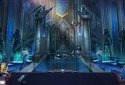 Grim Legends 3: The Dark City screenshot 6