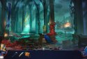 Grim Legends 3: The Dark City screenshot 7