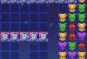 Sky Dragon Stars: Magic Match screenshot 1