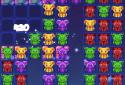 Sky Dragon Stars: Magic Match screenshot 2