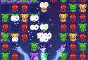 Sky Dragon Stars: Magic Match screenshot 3