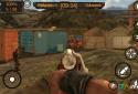 ShadowOfNuclearWar screenshot 3
