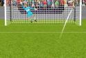Best Penalty 2016-17 League screenshot 1