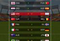 Best Penalty 2016-17 League screenshot 12