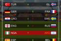 Best Penalty 2016-17 League screenshot 4
