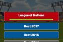 Best Penalty 2016-17 League screenshot 5