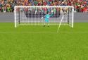 Best Penalty 2016-17 League screenshot 9