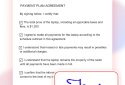 MobiPDF: PDF Editor & Scanner screenshot 5