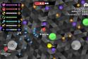 Tankio screenshot 2