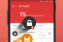 DU Phone Cooler & Cool Master screenshot 2