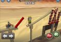 Bike Baron screenshot 3
