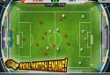Football Saga Fantasista screenshot 4