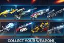 Gun Glory: Anarchy (Real Time) screenshot 2