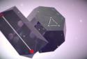 _PRISM screenshot 10