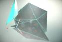 _PRISM screenshot 8