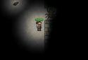 Dark Heart Dungeon screenshot 3
