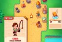 Tinker Island screenshot 10