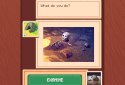 Tinker Island screenshot 8