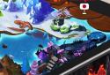 Endless Chaos screenshot 8