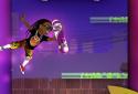 Free Weezy - Lil Wayne's Sqvad Up screenshot 2