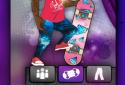 Free Weezy - Lil Wayne's Sqvad Up screenshot 3
