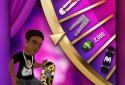 Free Weezy - Lil Wayne's Sqvad Up screenshot 4