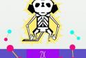 Tap Evolution - Game Clicker screenshot 5