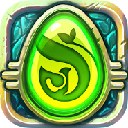 DOFUS Touch