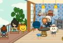 Toca Life: Vacation screenshot 6