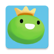 Journey of 1000 Stars