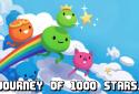 Journey of 1000 Stars screenshot 6